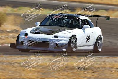 media/Oct-12-2024-West Coast Racing (Sat) [[0577238237]]/Red/Session 3 (Turn 4a)/